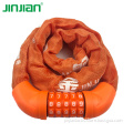 /msite/products/detail/productid/62207302/id/1501710.html
